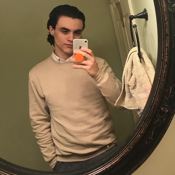 matthew_111